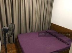 Parc Centros (D19), Condominium #176463222